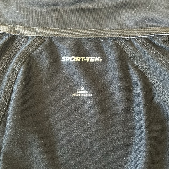 CSULB/LBSU/CSU Long Beach School of Nursing Track Jacket - Picture 4 of 5